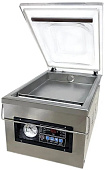 Вакуумный упаковщик GASTRORAG TVS-DZ-260