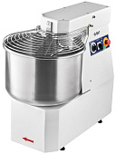 Тестомес спиральный Abat ТМС-40НН-2Р LIGHT