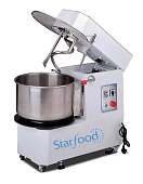 Тестомес Starfood HTD 30