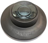 Гайка JAU для блендера BL-2300