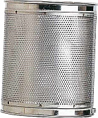 Сито Robot Coupe 57008 (3 мм для C80)