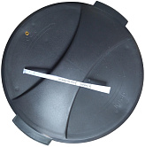 Крышка Airhot для электрокипятильников EWB-15/20