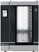 Пароконвектомат FM STR 610 V1 купить по низкой цене в Ростове-на-Дону | Комплекс Трейд.