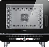 Пароконвектомат Lainox ICET051 купить по низкой цене в Ростове-на-Дону | Комплекс Трейд.