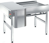 Модуль транспортера ведущий KAYMAN ТМ-В-01 А