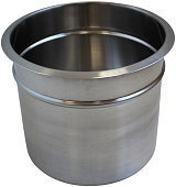 Чаша Airhot для мармита SB-2