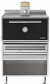 Гриль-печь Josper HJX-PRO-M120-T
