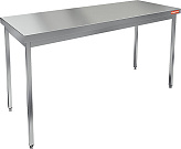 Стол производственный HICOLD НСО-14/7-1