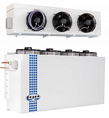 Сплит-система среднетемпературная Север MGS 531 S