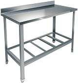 Стол производственный KAYMAN СП-255/1308