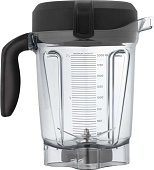 Стакан для блендеров Vitamix VM057704 (2л)