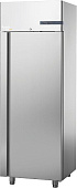Шкаф комбинированный Apach Chef Line LCFV60D1 