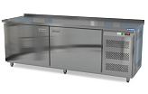 Стол холодильный для кег КАМИК СО-К-20236