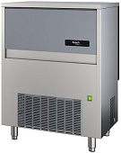 Льдогенератор Apach Cook Line ACB7540B W R290