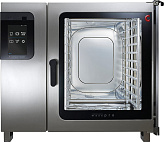 Пароконвектомат Convotherm Maxx Pro easyTouch 10.20 GS купить по низкой цене в Ростове-на-Дону | Комплекс Трейд.