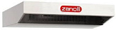Зонт вытяжной Zanolli CITIZEN PW6/TP