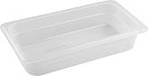 Гастроемкость Restola 422101001 GN 1/3-65