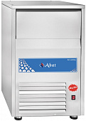 Льдогенератор Abat ЛГ-80/40К-02