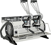 Кофемашина La Marzocco Leva 2GR S TALL CUP 220V