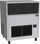 Льдогенератор T-Lux IM 8540C