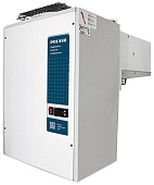 Моноблок среднетемпературный POLAIR MM 115 S