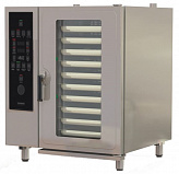 Пароконвектомат Gabino Combi-1011b "Стандарт" купить по низкой цене в Ростове-на-Дону | Комплекс Трейд.