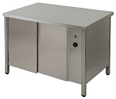 Стол тепловой Simeco СТ1507К