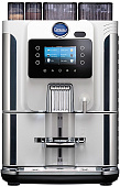 Кофемашина Carimali BlueDot EF 1M 2G 0S 0X WM