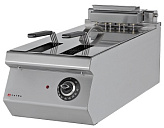 Фритюрница Tatra TEF.47