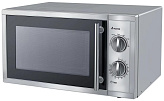 Микроволновая печь BECKERS MWO B1