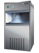 Льдогенератор Hurakan HKN-GB50