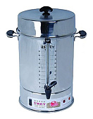 Кипятильник Uret FKM 350