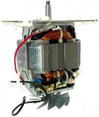 Мотор Hurakan для соковыжималки HKN-CFV60