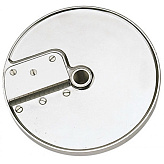 Диск-соломка Robot Coupe 28054W 8Х8ММ MINERAL+