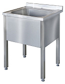 Ванна моечная ITERMA ВЦ-14-600