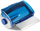 Насадка для тестораскаточной машины Imperia (La Monferrina)  Impastatore Restaurant 040