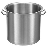 Котел MACO Spring HG-SS201291 (D=500 мм, 98.1 л)