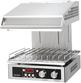 Гриль Salamander Giorik Hi Lite SH20