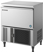Льдогенератор Hoshizaki IM-45CNE-HC-25