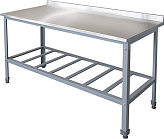 Стол производственный ITERMA СРБО-Э-15/7