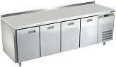 Стол холодильный Техно-ТТ СПБ/Т-122/22-2206