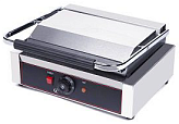 Гриль прижимной Hurakan HKN-PE34FT