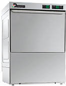 Стаканомоечная машина DIHR D-WASH 35 + DDE + DRAIN PUMP