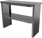 Полка тепловая Gastrolux ПНТП2-143/ИК