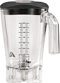 Стакан для блендера JOHNY AK/12
