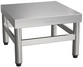 Подставка ATESY ПКИ-П-1000.600.280-02