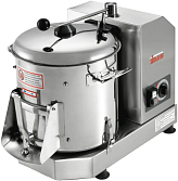 Аппарат для очистки мидий Sirman LCJ 6