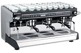 Кофемашина Rancilio 9 USB Xselsius 3 Gr