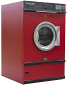 Сушильная машина TOLKAR Carina 605