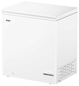 Ларь морозильный Haier HCE200RL